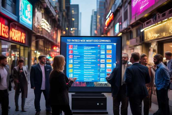 南京做网站公司哪家好，南京做网站公司哪家好一点