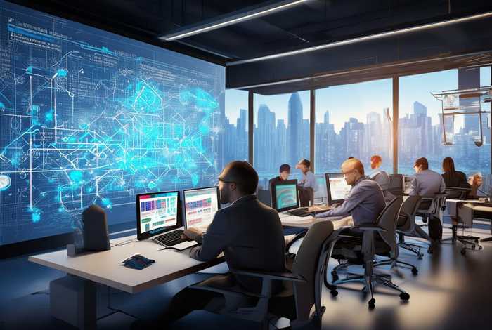 网络平台如何进行搭建；网络平台如何进行搭建服务