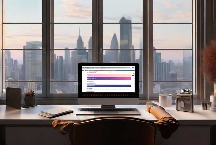 建立个人网站;建立个人网站的步骤 建立个人网站;建立个人网站的步骤