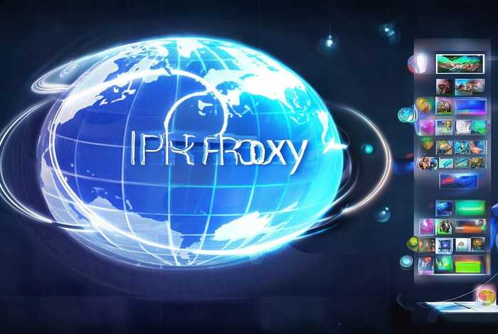 玩国外游戏需要ip代理，玩国外游戏需要ip代理吗