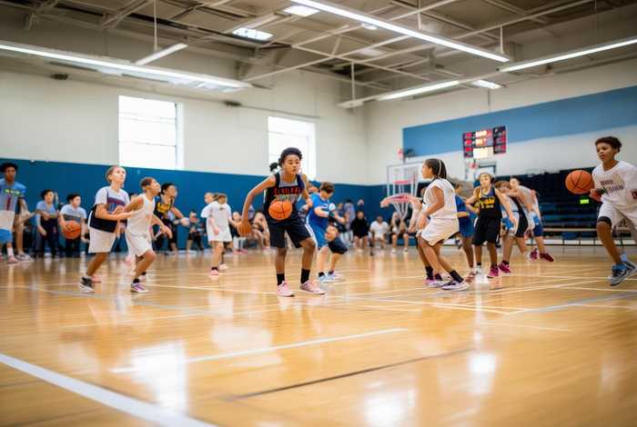 体育篮球期末考核教案设计（体育篮球期末考核教案设计及反思）