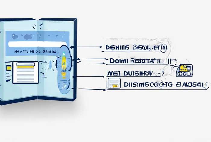 建立一个网站教程；建立一个网站教程怎么做