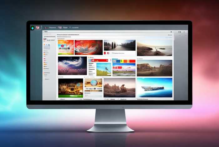 可以看外国网站的浏览器是什么 可以看外国网站的浏览器是什么软件