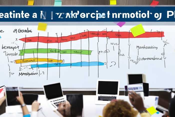 网络项目推广方案怎么写,网络项目推广方案怎么写的 网络项目推广方案怎么写,网络项目推广方案怎么写的