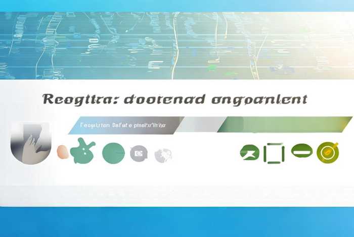 快看点自媒体平台注册入口和下载、快看点自媒体平台注册入口和下载的区别