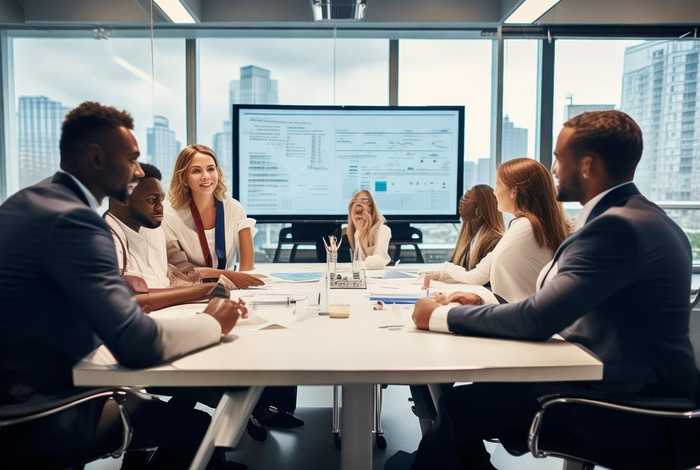 企业推广公司哪家专业;企业推广公司哪家专业好做 企业推广公司哪家专业;企业推广公司哪家专业好做