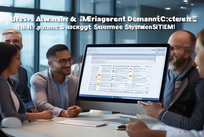 企业文档管理系统软件哪个好 企业文档管理系统软件哪个好用