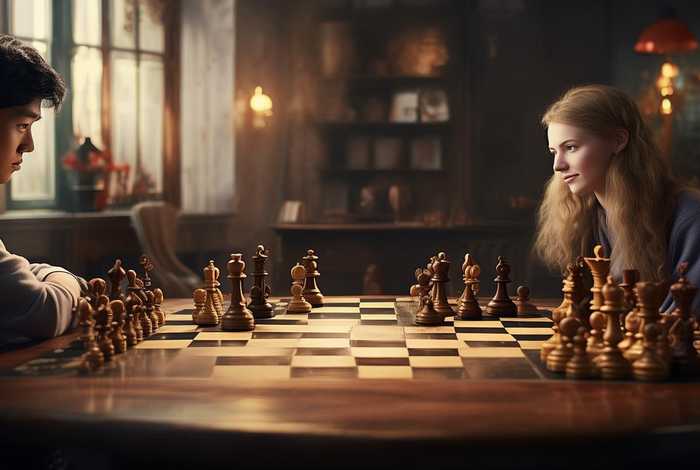 免费网上在线下象棋 免费网上在线下象棋软件