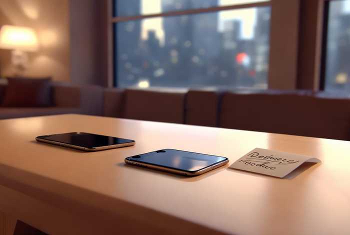 苹果官网怎么买手机；苹果官网怎么买手机送货上门的