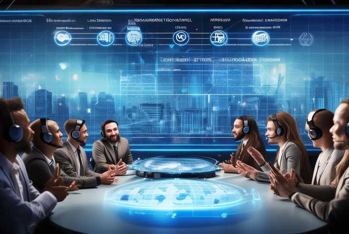 如何搭建国外广告平台 - 如何搭建国外广告平台呢