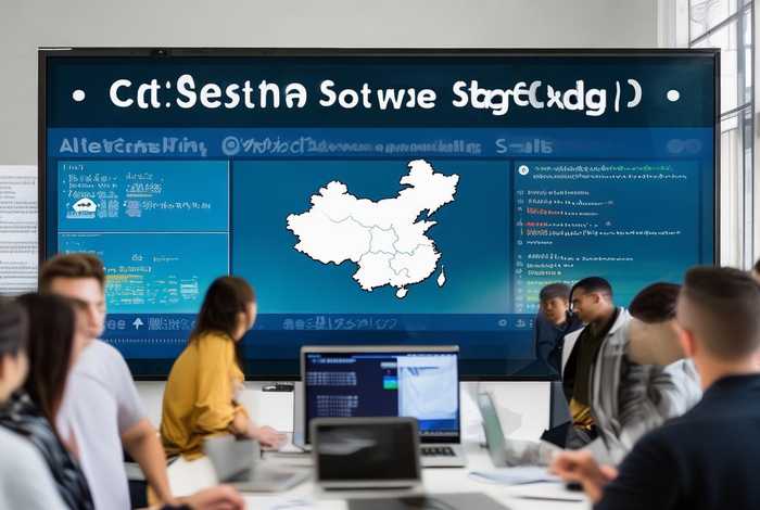 软件测试工资一般多少 - 重庆软件测试工资一般多少 软件测试工资一般多少 - 重庆软件测试工资一般多少