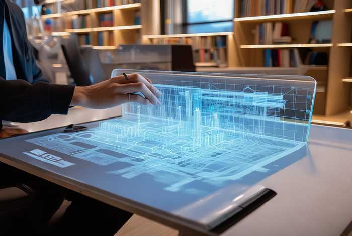 网页创作中心在哪、网页创作中心在哪里打开