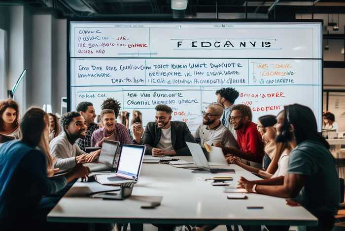 如何申请注册域名（如何申请注册域名邮箱）