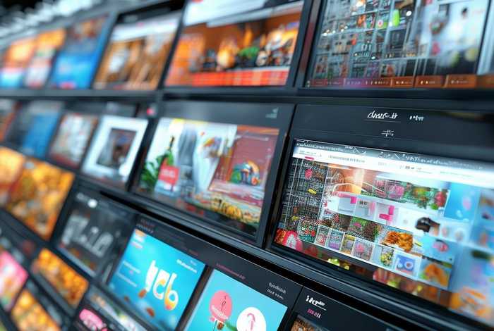 加盟网店代理l；加盟网店代理e