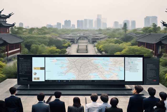 苏州网站开发公司、苏州网站开发公司有哪些