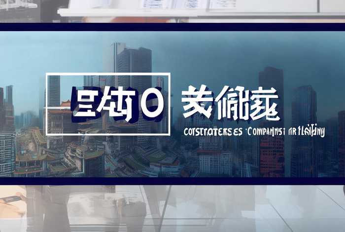 乐清网站建设公司、乐清网站建设公司哪家好