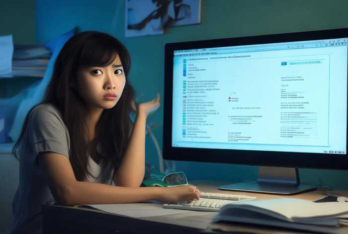 模板文件不存在是什么意思(模板文件不存在是什么意思呀) 模板文件不存在是什么意思(模板文件不存在是什么意思呀)