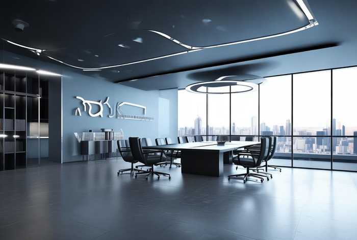 企业网站模板（企业网站模板设计）