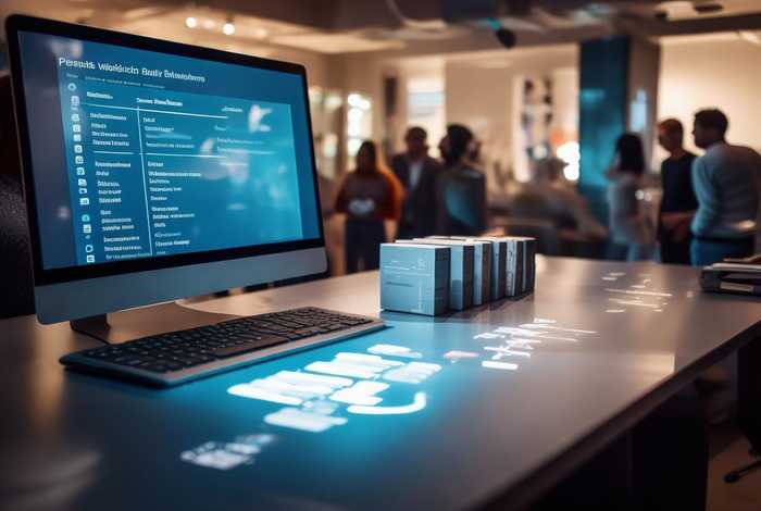 免费建站平台推荐并本地安装的软件(免费建站平台推荐并本地安装的软件有哪些) 免费建站平台推荐并本地安装的软件(免费建站平台推荐并本地安装的软件有哪些)