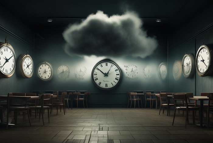 今年各行业生意都不好什么原因；今年各个行业生意不好原因