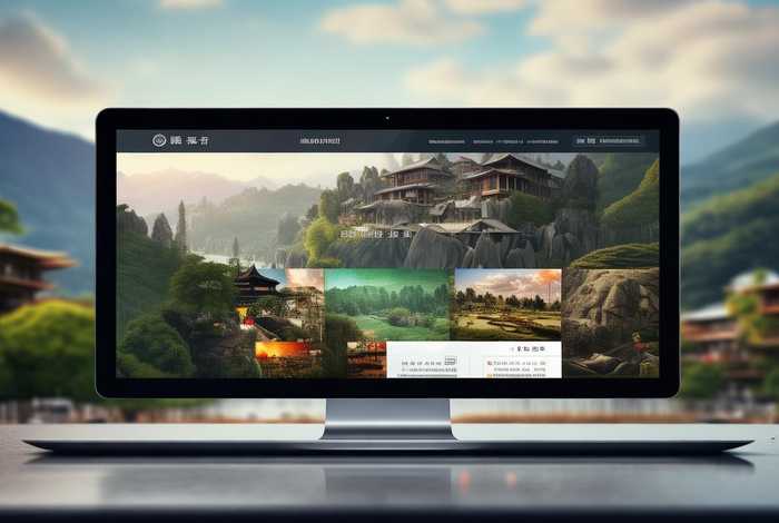 昆明网站建设模板(昆明网站设计模板) 昆明网站建设模板(昆明网站设计模板)