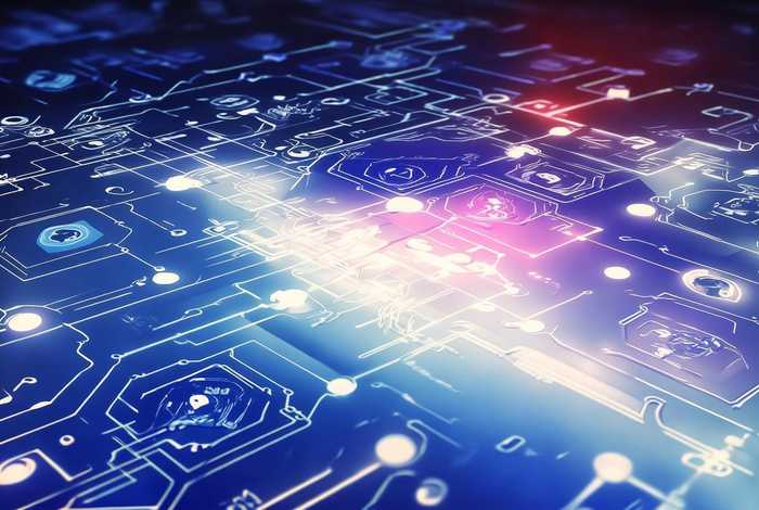 交友平台如何搭建 - 交友平台如何搭建网络 交友平台如何搭建 - 交友平台如何搭建网络