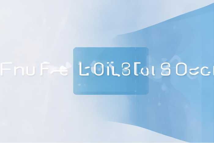 免费空间官网，免费空间官网登录