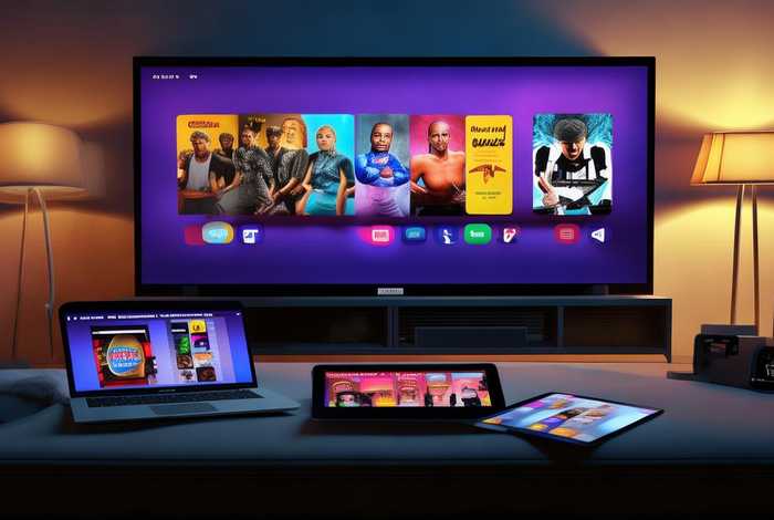 看电影哪个网站比较好免费的 - 看电影哪个网站比较好免费的软件 看电影哪个网站比较好免费的 - 看电影哪个网站比较好免费的软件