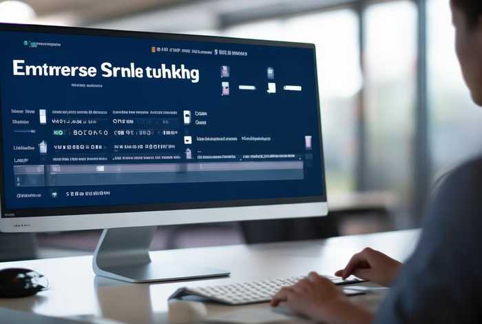 企业网银用户登录名 - 企业网银登录用户名是用哪一个