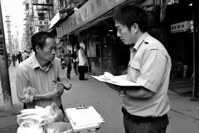 街道办备案需要收税吗？ 企业街道办备案需要交税