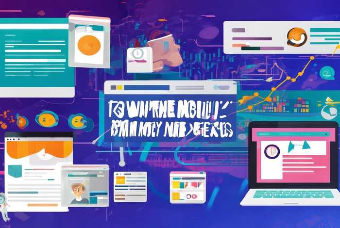 网络平台赚钱方法 网络平台赚钱方法有哪些 网络平台赚钱方法 网络平台赚钱方法有哪些