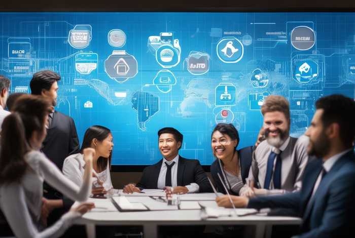 万网提供哪些服务；万网提供哪些服务项目