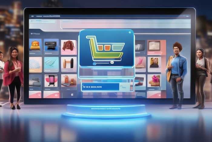 开发一个购物平台;如何开发一个购物平台 开发一个购物平台;如何开发一个购物平台