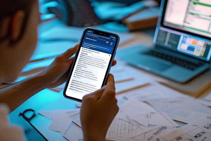 如何提取小程序网址链接、如何提取小程序网址链接的内容