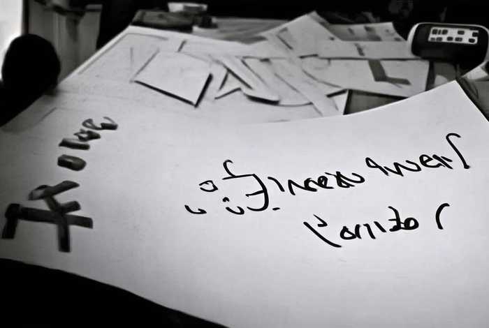 留电话咨询广告；留电话咨询广告违法吗