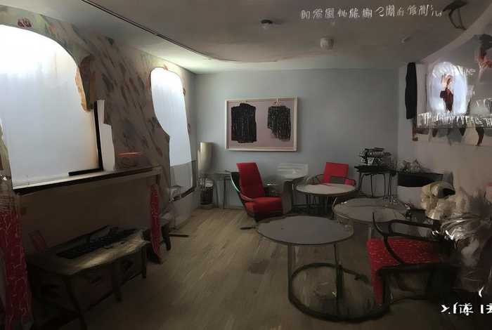 税务局开票网站怎么操作 税务局开票网站怎么操作流程