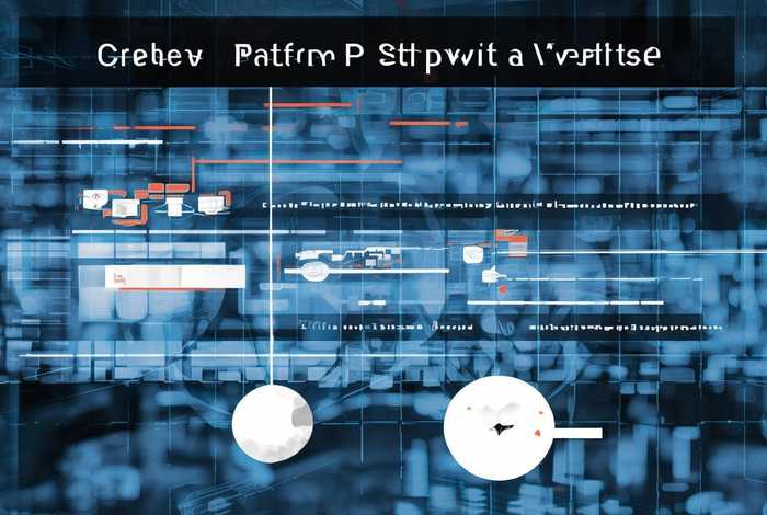 如何创建一个平台网站,如何创建一个平台网站链接 如何创建一个平台网站,如何创建一个平台网站链接