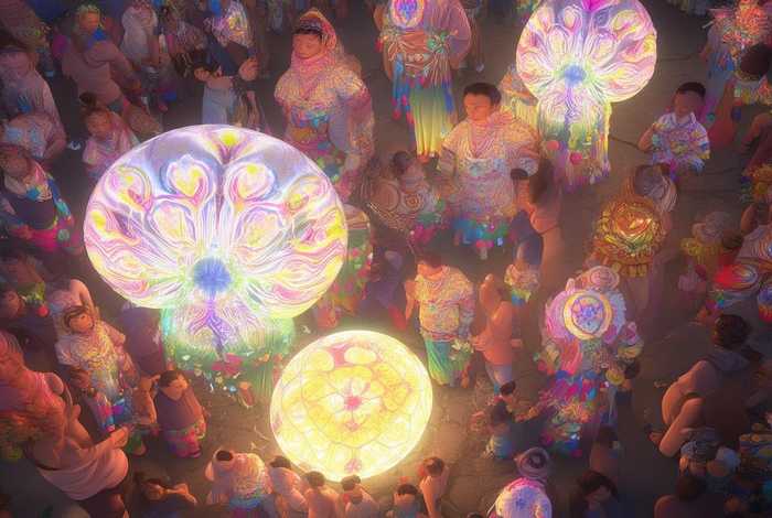 如花软件 - 如花app软件