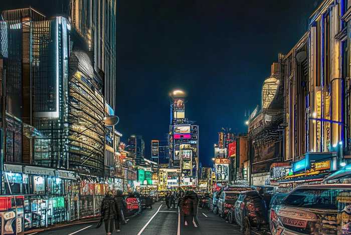 荣耀30发布会直播间、荣耀30发布会直播间怎么进