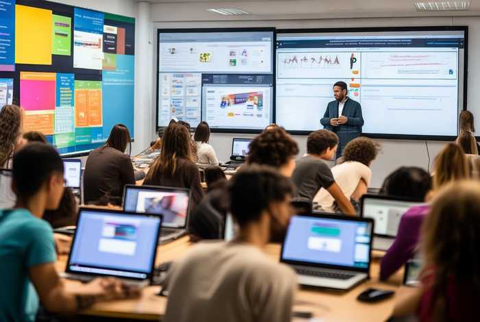 免费网站设计培训；免费网页设计培训