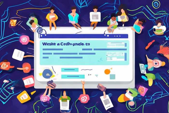 免费建网站的详细步骤 免费建网站的详细步骤是什么