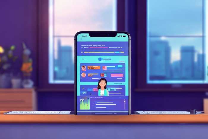 手机APP开发教程 - 手机app开发教程视频