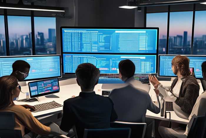 视频网站的搭建（视频网站的搭建方法）