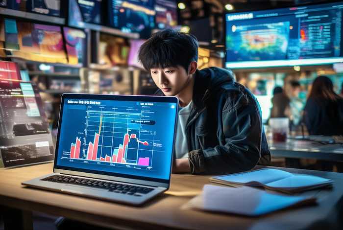 如何进行淘宝seo优化 - 淘宝seo如何优化关键词