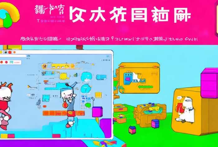 傻瓜式编程软件 - 傻瓜式编程软件是什么