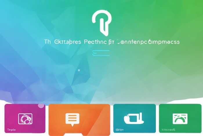 免费ppt模板网站；免费ppt模板网站推荐