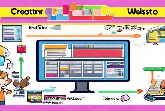 如何创建自己的网页、如何创建自己的网页？