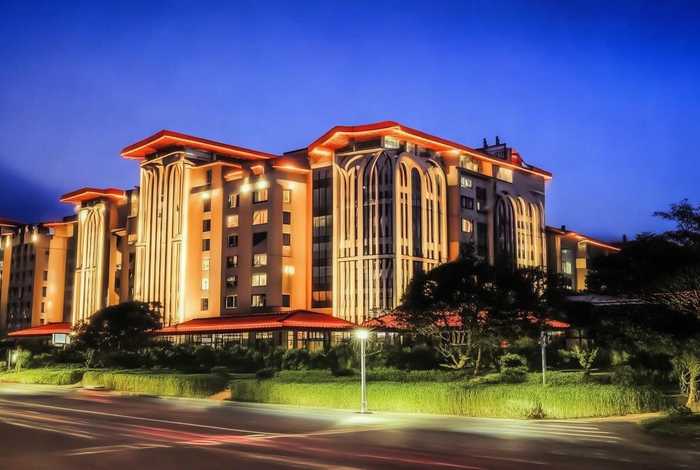 昆明站云柏酒店，昆明站云柏酒店电话