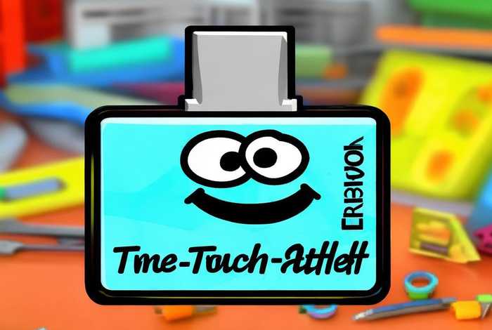 傻瓜式一键装机u盘制作、傻瓜u盘一键装机系统