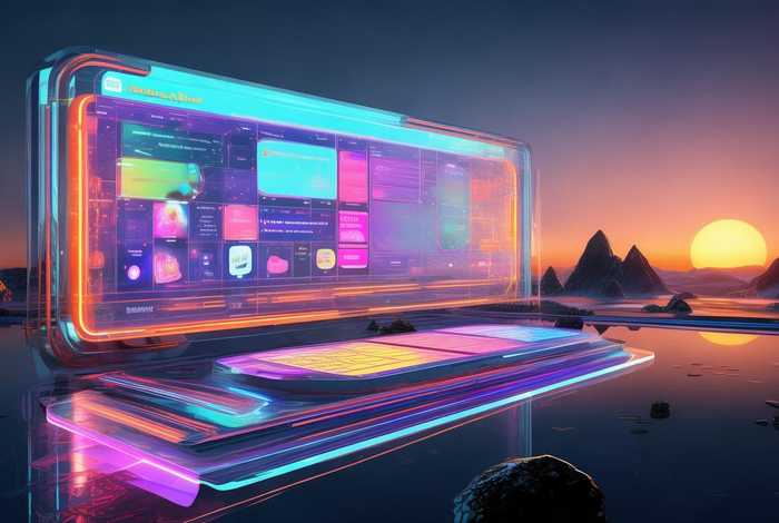 可打开的网站、可打开的网站软件